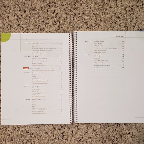 Success by Design - Picture 4 of 4